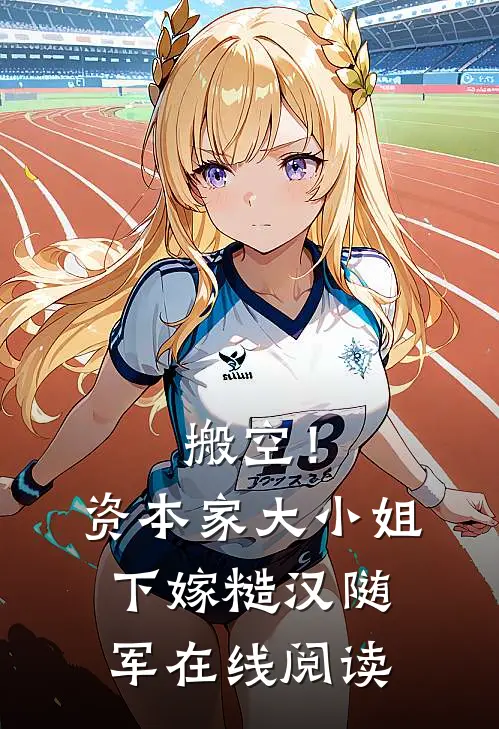 搬空！资本家大小姐下嫁糙汉随军在线阅读