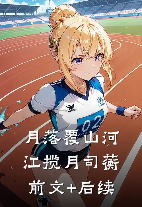 月落覆山河江揽月司蘅前文+后续