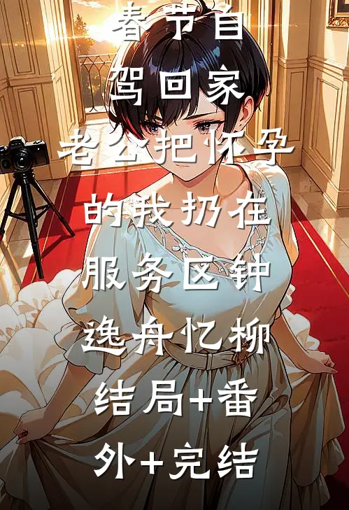 春节自驾回家，老公把怀孕的我扔在服务区钟逸舟忆柳:结局+番外+完结