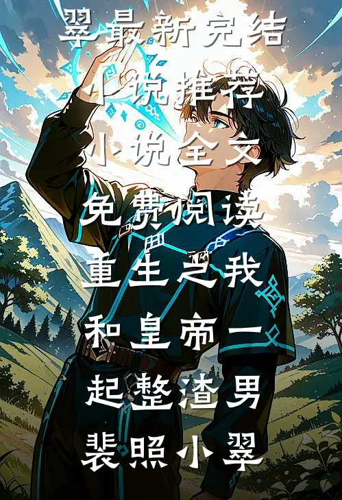 阿姨绝美，我的前女友吃醋了列表