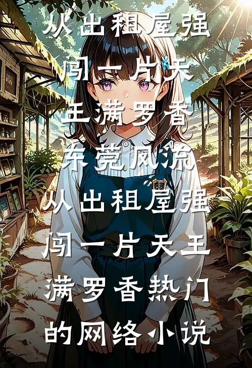 征地款到账后，男友说他患了绝症完整作品