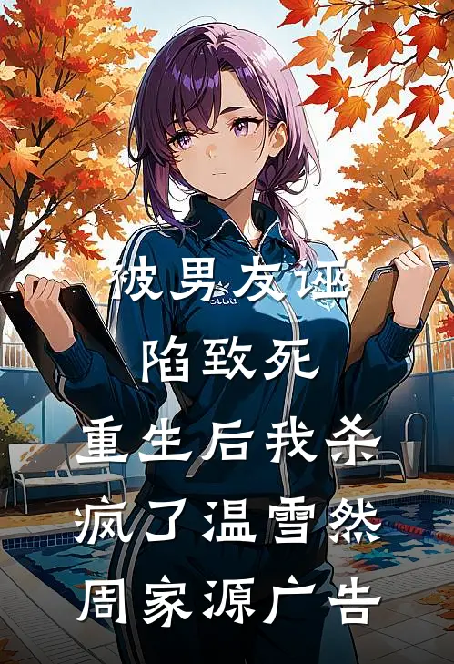 曾经沧海化星辰免费