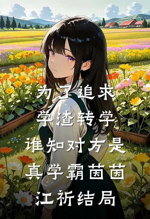 豪门当保镖，阴湿反派拿我当宝宝良心推荐