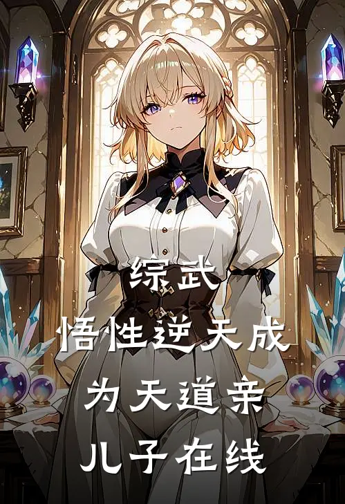 浮沉无悔此生结局+番外