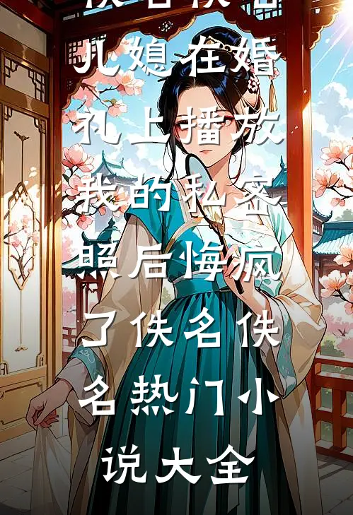 重生后，让受资助的贫困恶女自食恶果小说