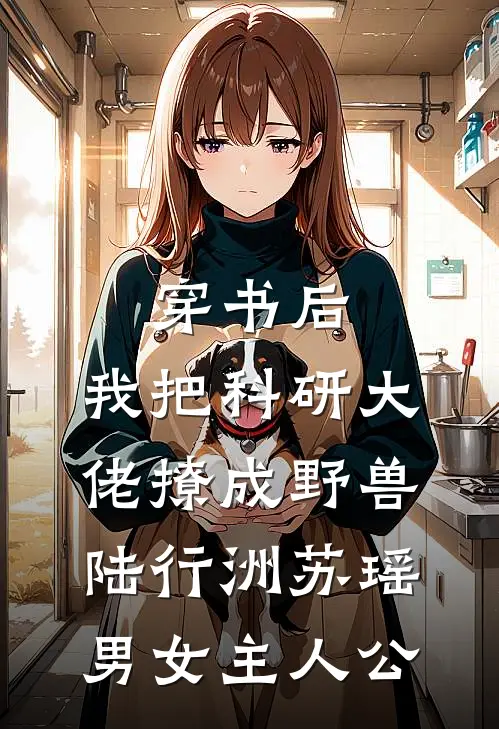 爸妈让我给姐姐换命后，他们悔疯了