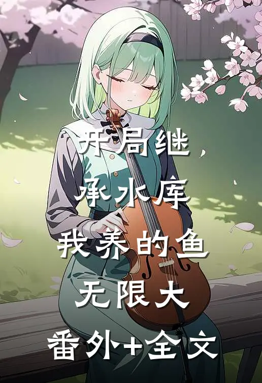 开局继承水库，我养的鱼无限大:(番外)+(全文)