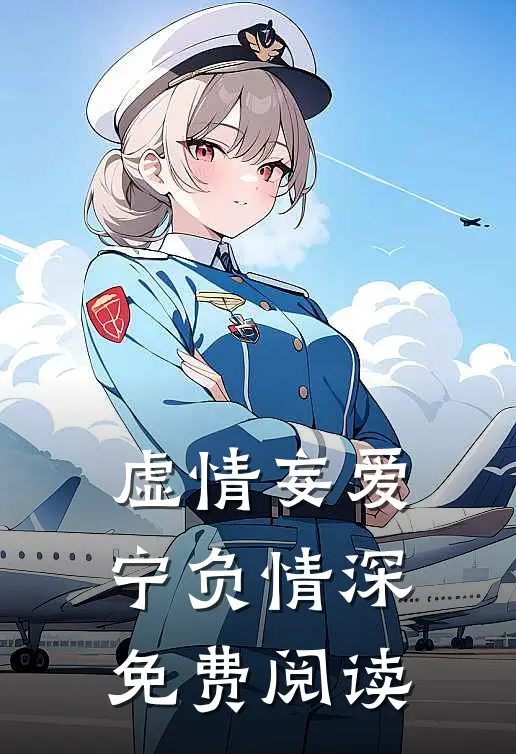 八零当保姆？冷面军官是儿子亲爹在线阅读
