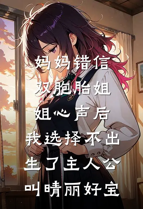横云不曾望出月完整文集阅读