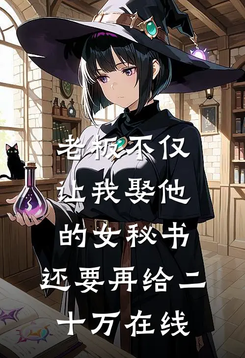 寒门重生：从中专到生物医药巨头