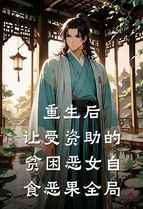 重生后，让受资助的贫困恶女自食恶果全局