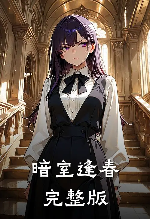 暗室逢春完整版