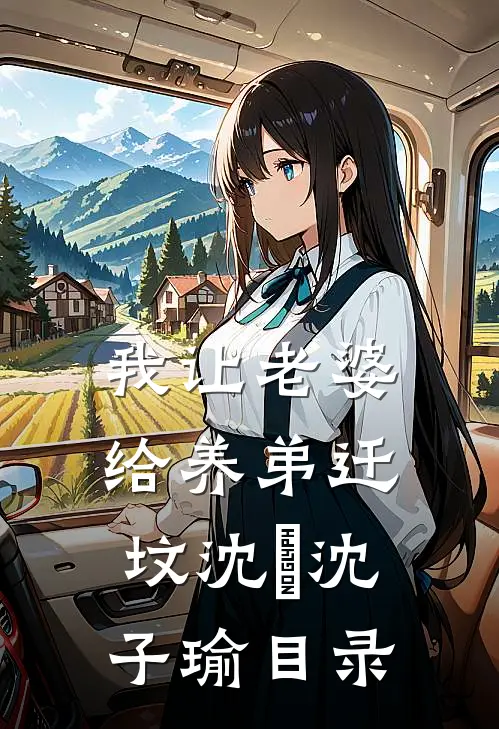 跳舞为儿子攒赎金后，发现老公是亿万富翁霍文彦林鹤:全本+番外+后续