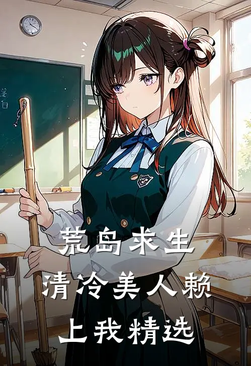 此间风月皆是算计司夜寒夏翎后续+完结