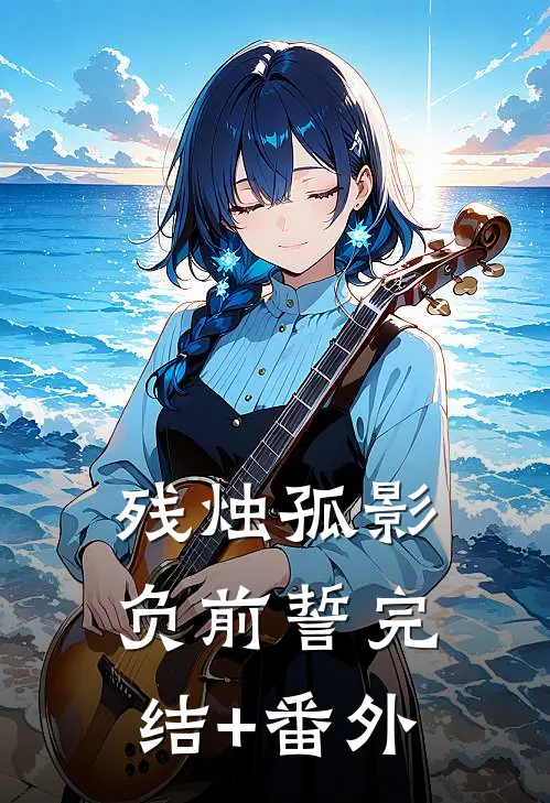 残烛孤影负前誓完结+番外
