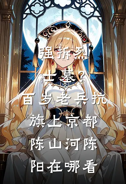 上司想十万一月包我后，他和女友都悔疯了
