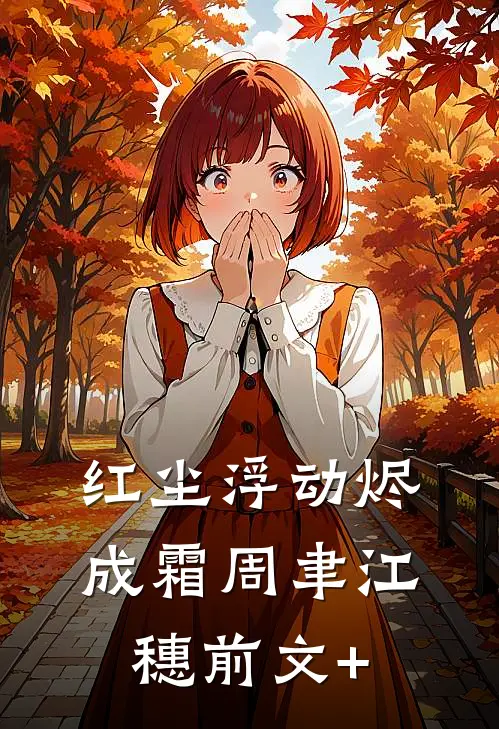 癌症误诊后，入赘老公想改孙子姓王耀祖付铭宇小说结局
