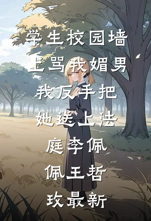 开启玉镯空间，我成了老公的贤内助叶少阳顾南星后续+全文