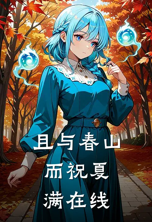 且与春山，而祝夏满在线