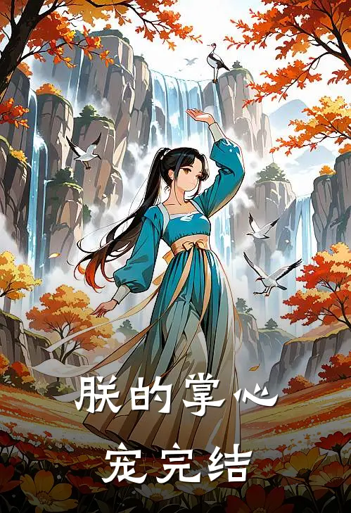 我的男友是双胞胎完结+番外