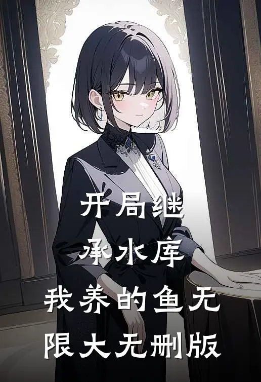 开局继承水库，我养的鱼无限大无删版