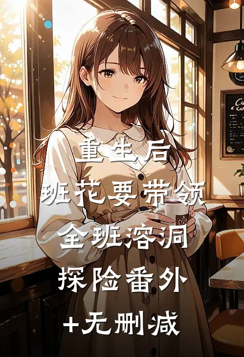 重生后，班花要带领全班溶洞探险番外+无删减