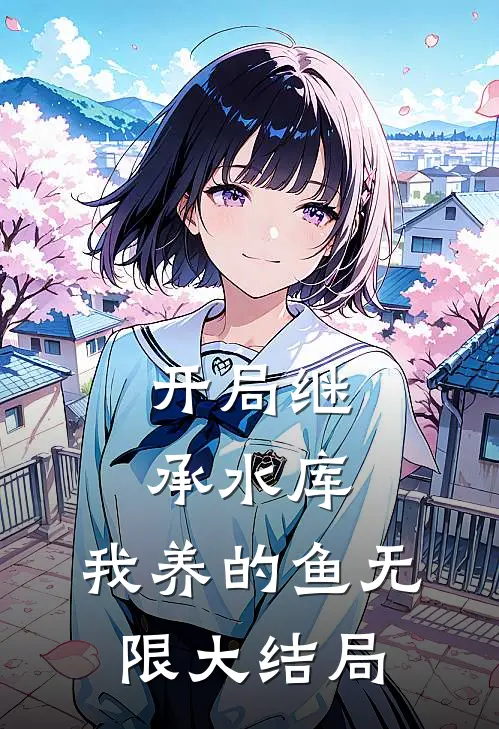 开局继承水库，我养的鱼无限大结局