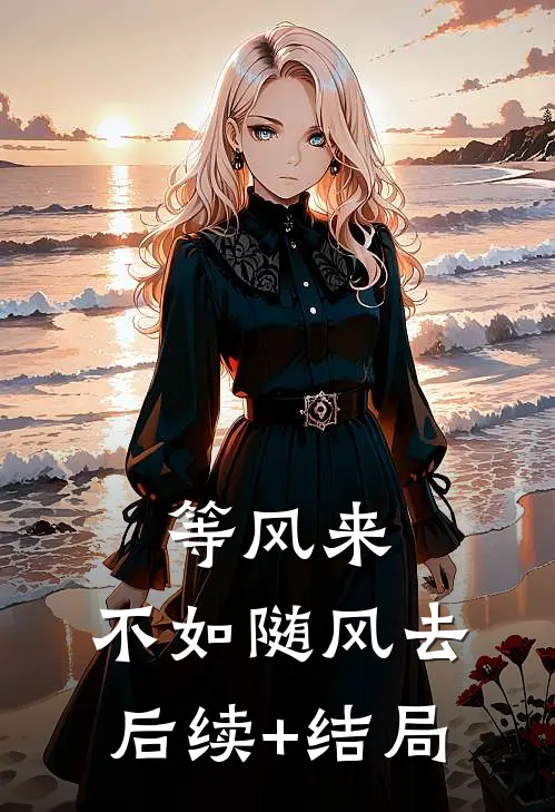 等风来，不如随风去后续+结局