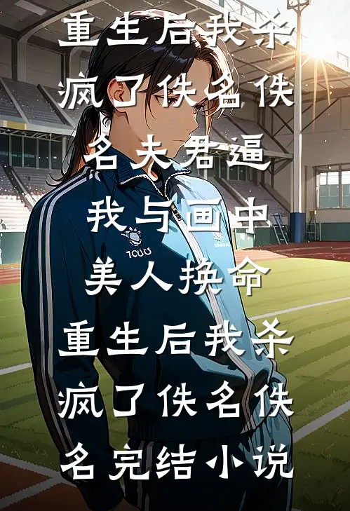 秋深叶落不相逢谭琪儿贺云深番外+无删减版