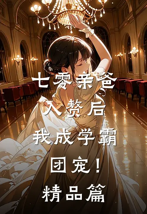 真千金闪婚嫁军官，随军后赢麻了无删版