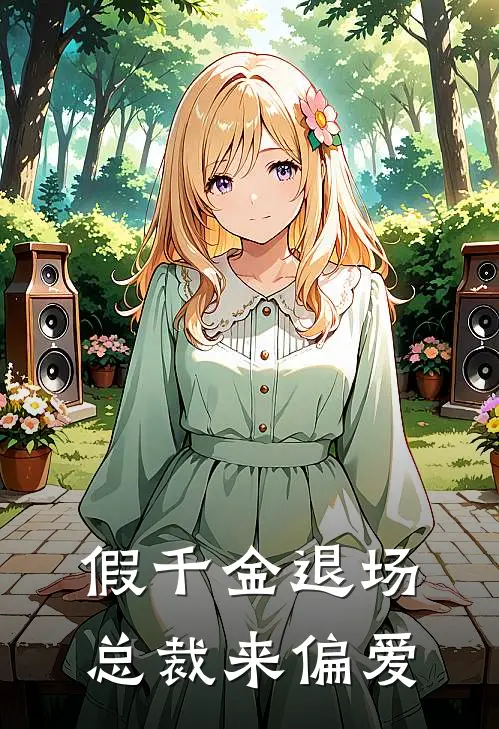 第九次求雨失败，陛下他悔疯了