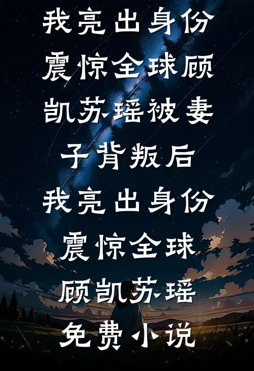 王九金和大帅的十个姨太太小说全文免费阅读