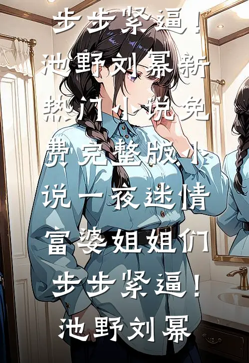 分手后，渣男跪求我救他金主