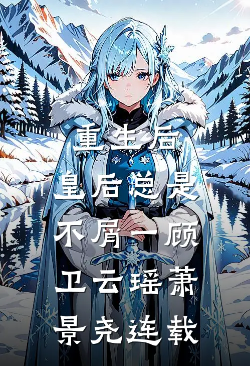 小可怜靠捡垃圾，养活全家良心推荐
