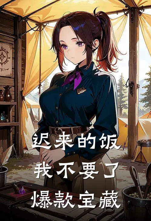 前任说我不值得，重逢他却沦陷了全文+番外