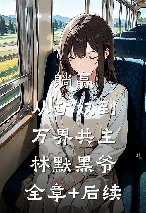 躺赢：从矿奴到万界共主林默黑爷:全章+后续