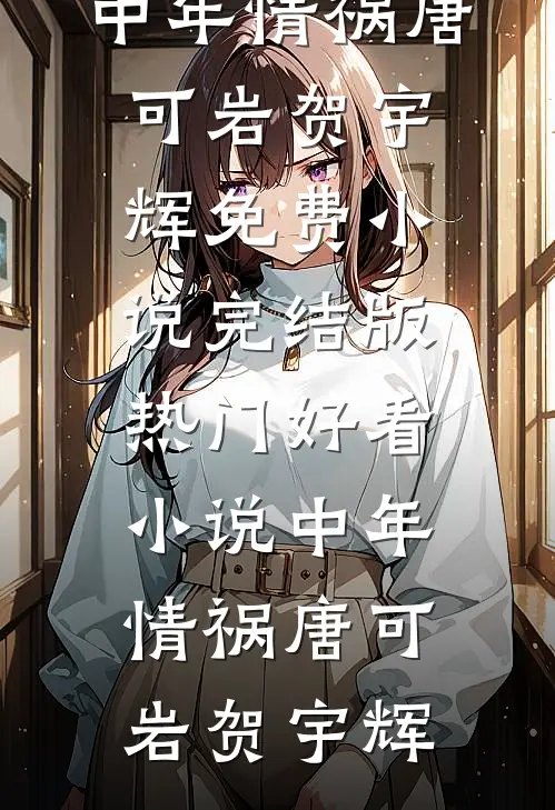 打脸抢我床位的狐狸精孕妇结局+后续