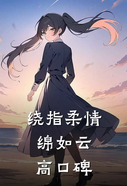 绕指柔情绵如云高口碑