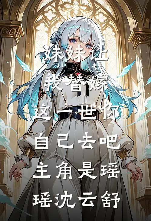错把福宝当灾星，侯府全家悔断肠爆款宝藏