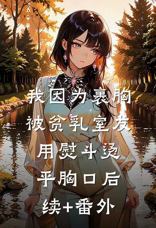我因为裹胸被贫乳室友用熨斗烫平胸口后续+番外