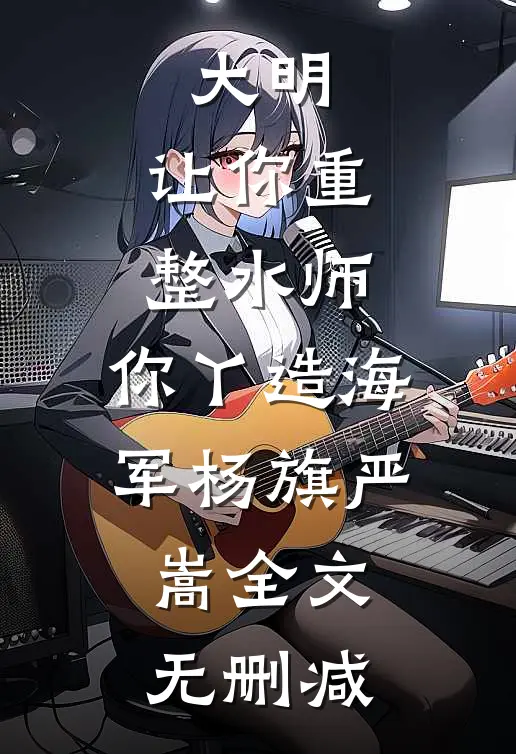 黑导游送我进诈骗窝点，殊不知我是黑老大白月光抖音热门