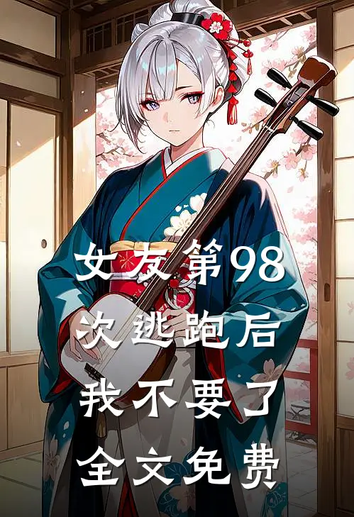 女友第98次逃跑后，我不要了全文免费