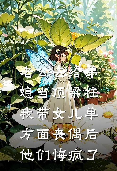 半生烟火凉最完整版