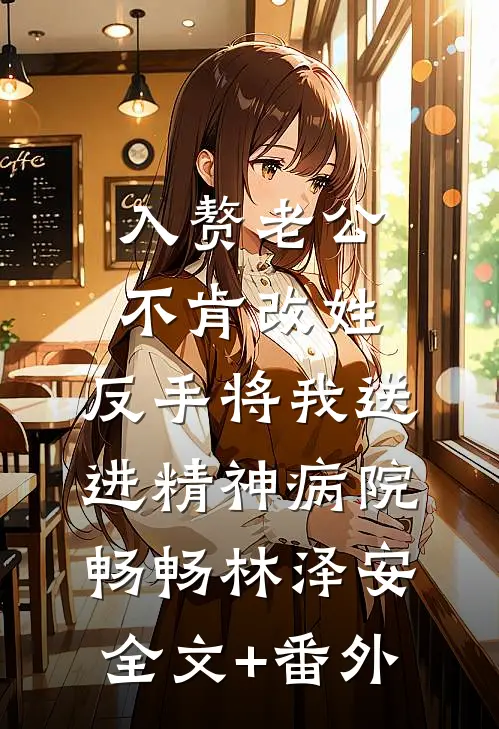 我那扫大街的男友，住进了北京四合院完整版