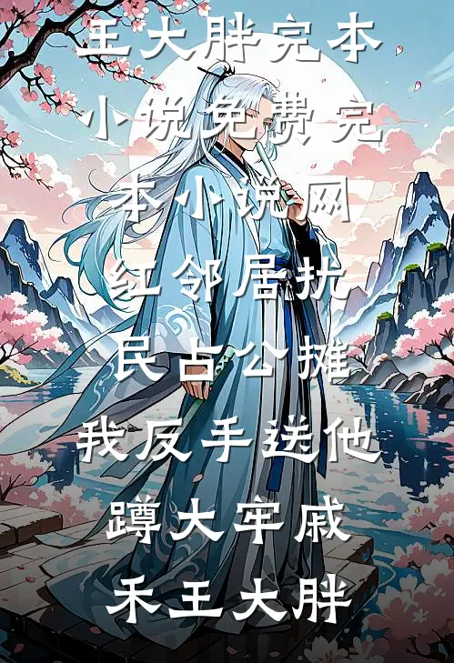 落月摇情满江树