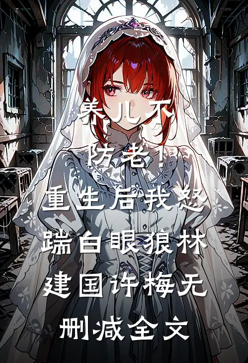 养儿不防老！重生后我怒踹白眼狼林建国许梅无删减全文