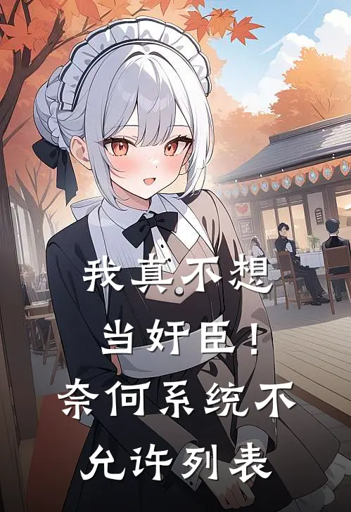 我真不想当奸臣！奈何系统不允许列表