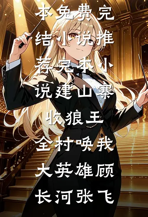 风月不等负心人前言+后续