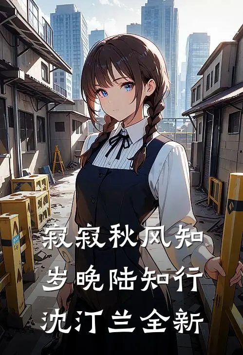 时隙热吻：她与他的百年暧昧惊魂无删减版