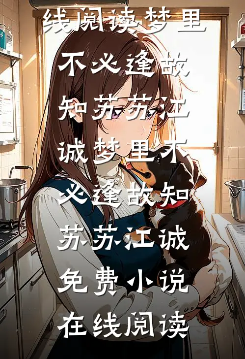 表哥娶了我未婚妻陈凡苏寒月全文+免费